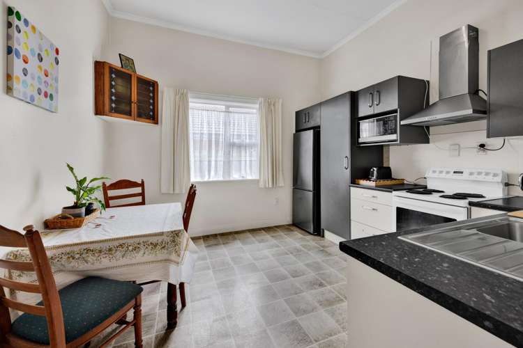 84 and 84a Argyle Street_4