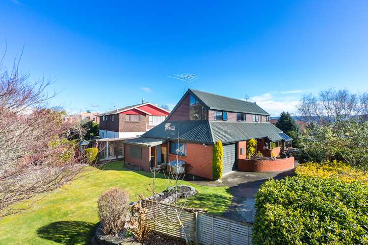 5 Windsor Place Mosgiel_19