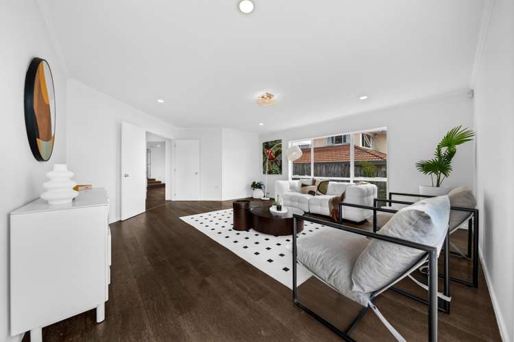 14 Alice Place Hillcrest_9