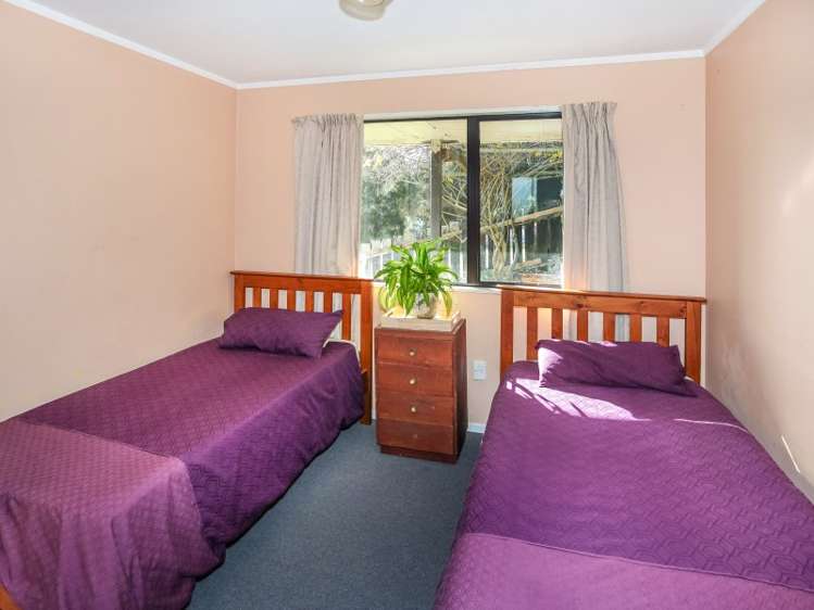 1/56 Redcrest Avenue Red Hill_7