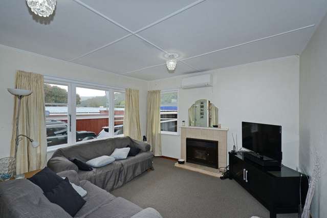 68b Hikurangi Street Trentham_2