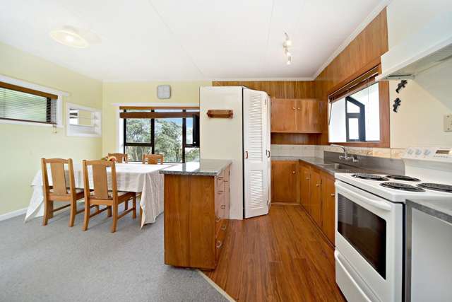 10 Ruawai Road Mount Wellington_3