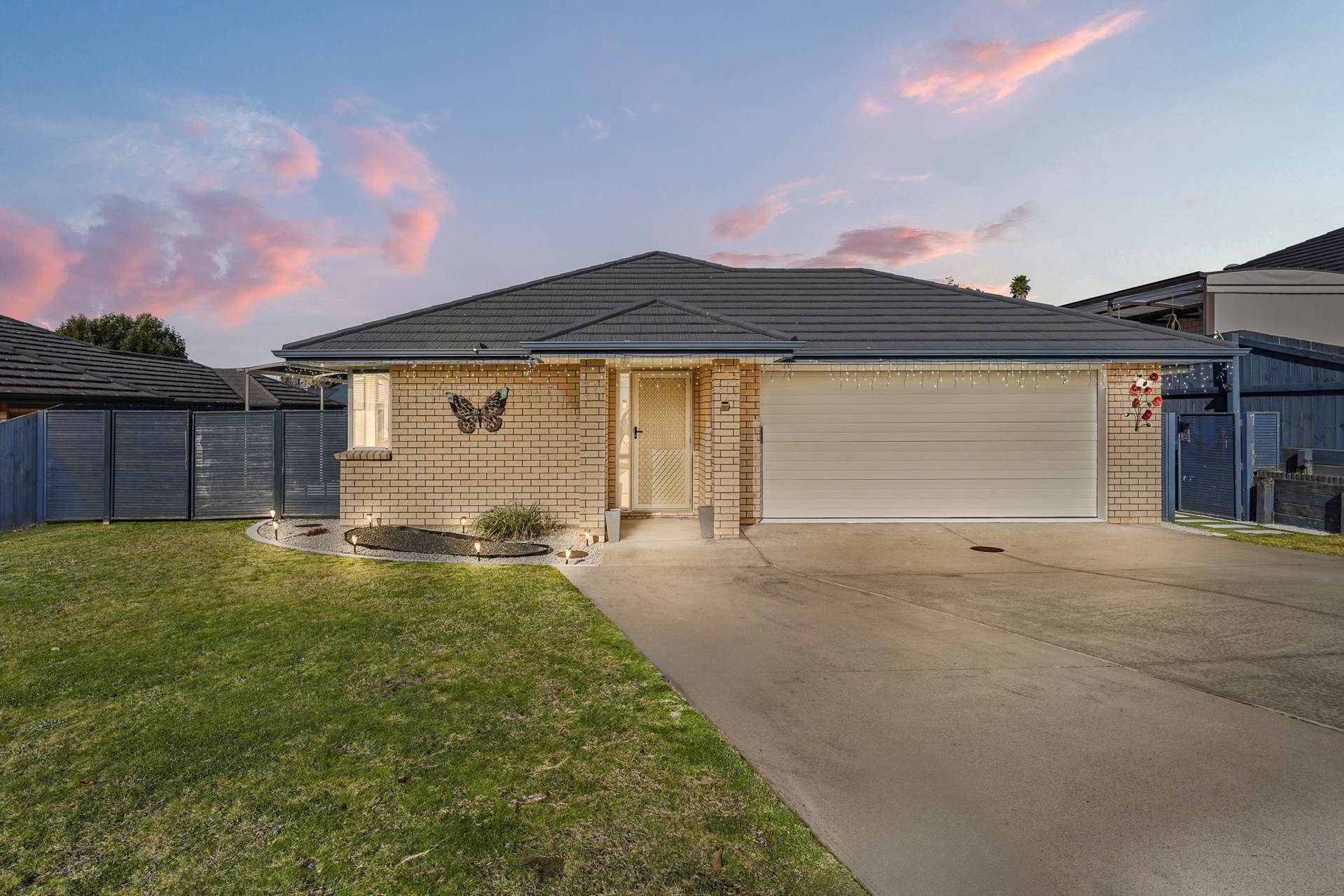 50 Fairfax Crescent Pyes Pa_0