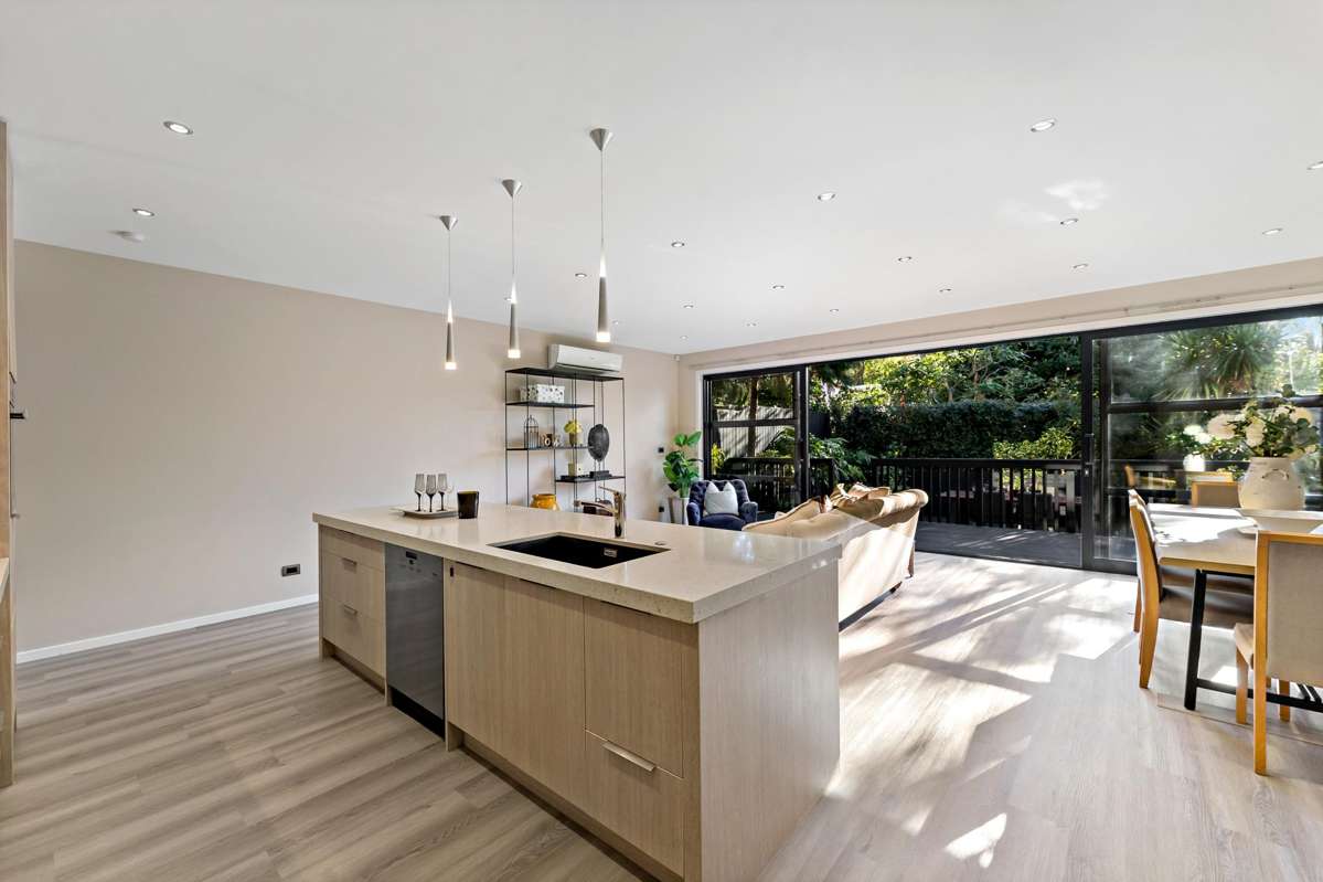 2/36 Mainston Road_1
