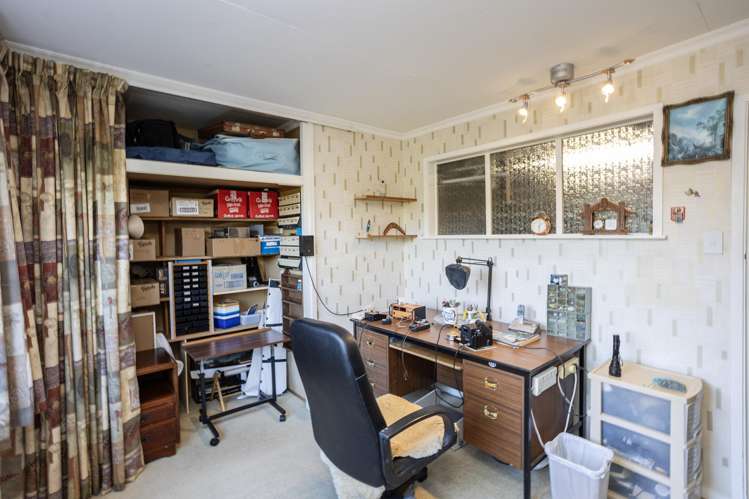 8 Leary Street Kenmure_35