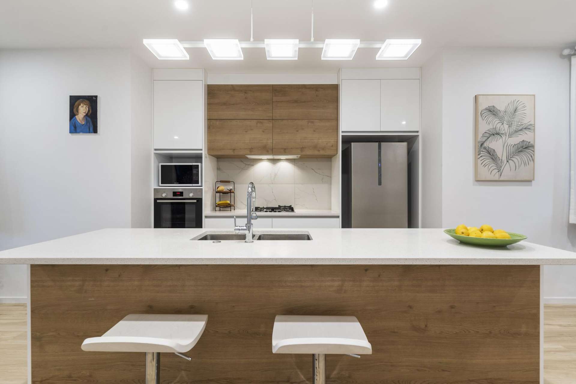 10 Ketu Court Albany Heights_0