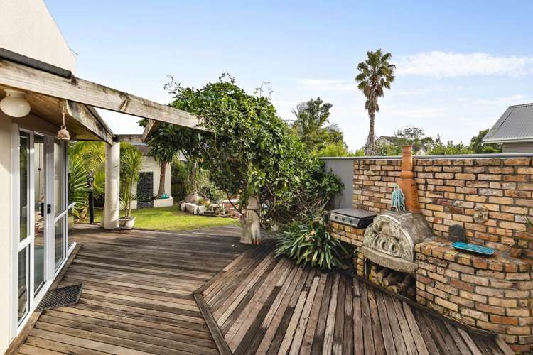 300 Point Chevalier Road Point Chevalier_12