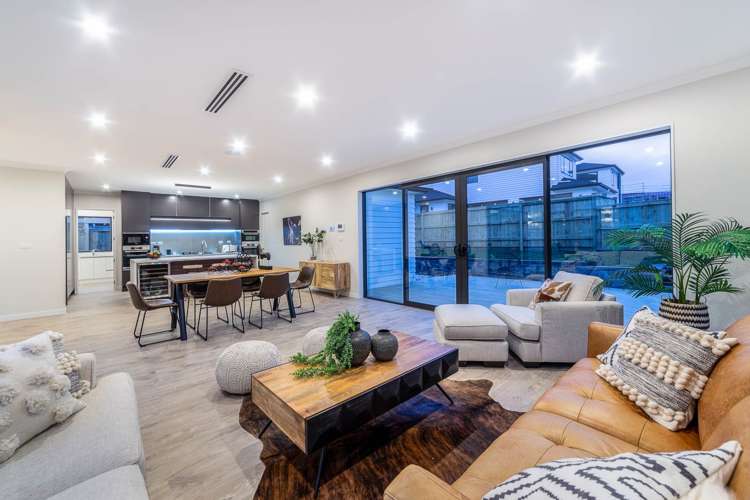 7 David Rogers Lane Swanson_8