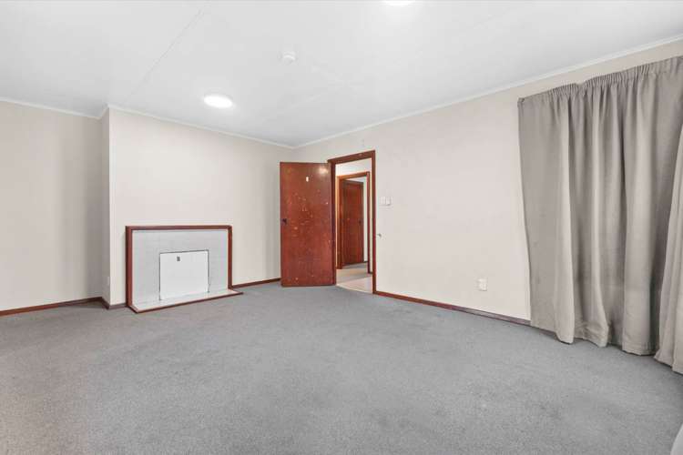 5 Natalie Place Otara_9