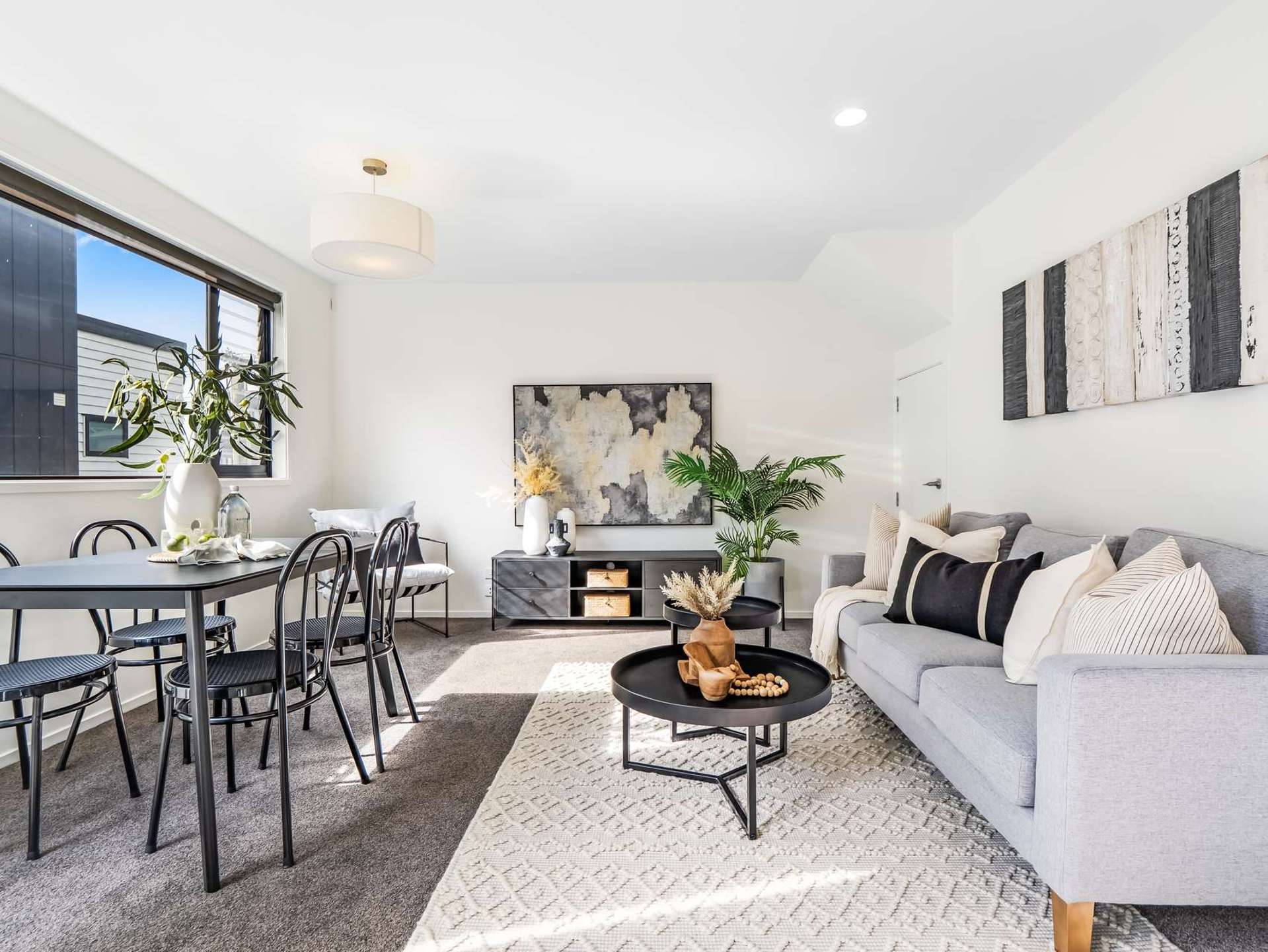 16/36 Miro Street Mount Maunganui_0