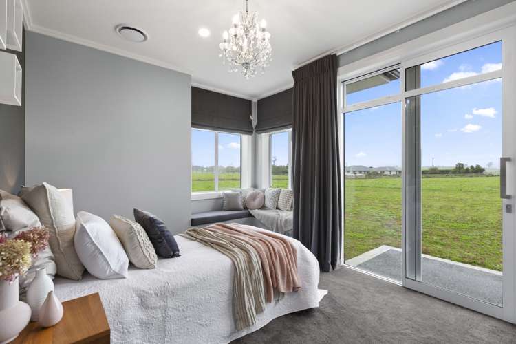 171 Boyd Road Horsham Downs_21