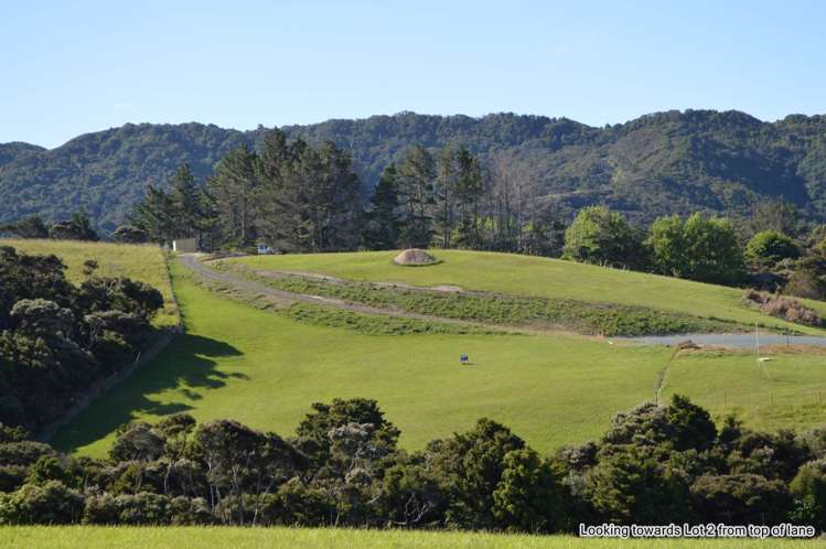 576C Barrier View Mangawhai_5