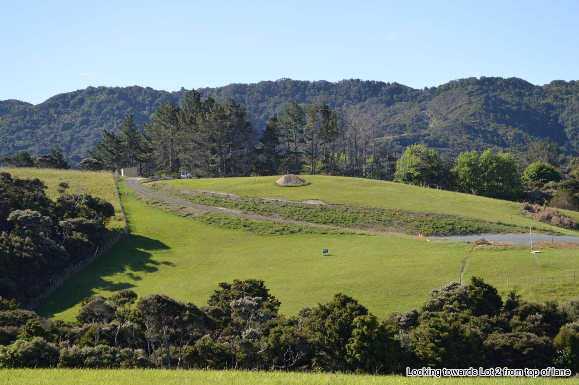 576C Barrier View Mangawhai_0