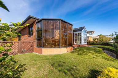 7 Kipling Drive_1