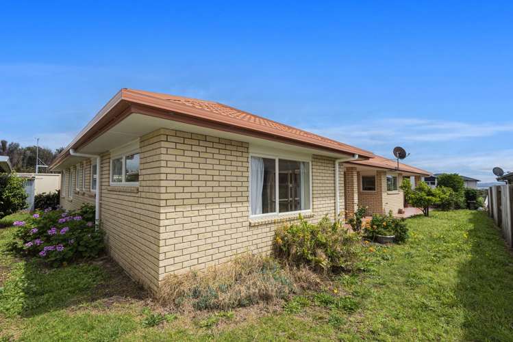 41 Karoro Road One Tree Point_23