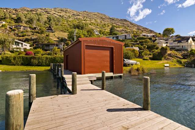 24 Willow Place and 117 Peninsula Road Kelvin Heights_2