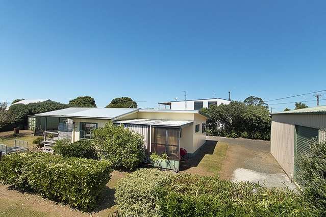 5 Duncan Road Awhitu_1