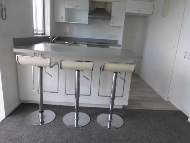 B12/101 Caledonian Road St. Albans_1