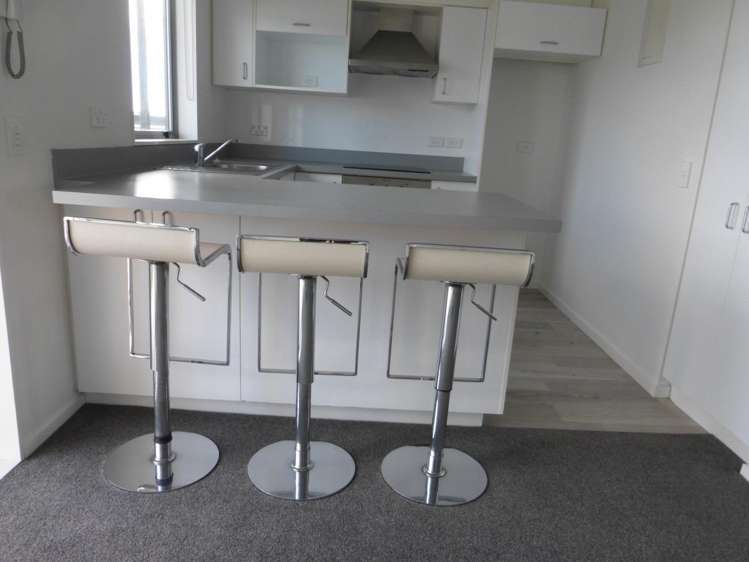 B12/101 Caledonian Road St. Albans_1