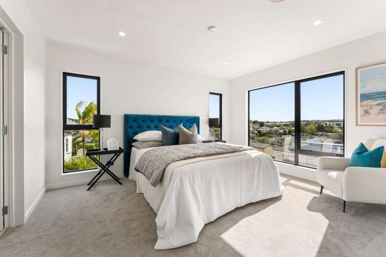29A Braemar Road Rothesay Bay_10