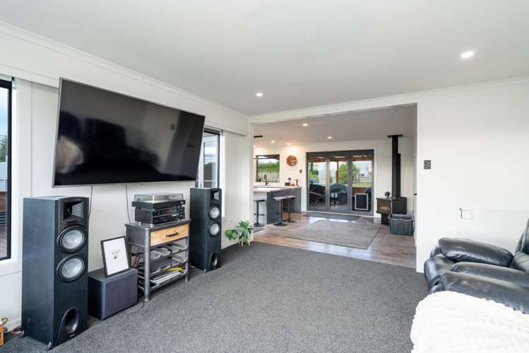16 Lorne Dacre Road Lorneville_5