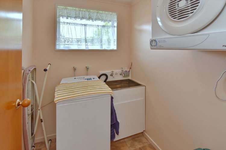 93a Percival Street Rangiora_14