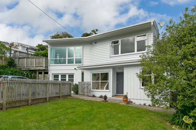 35 Bombay Street Ngaio_1