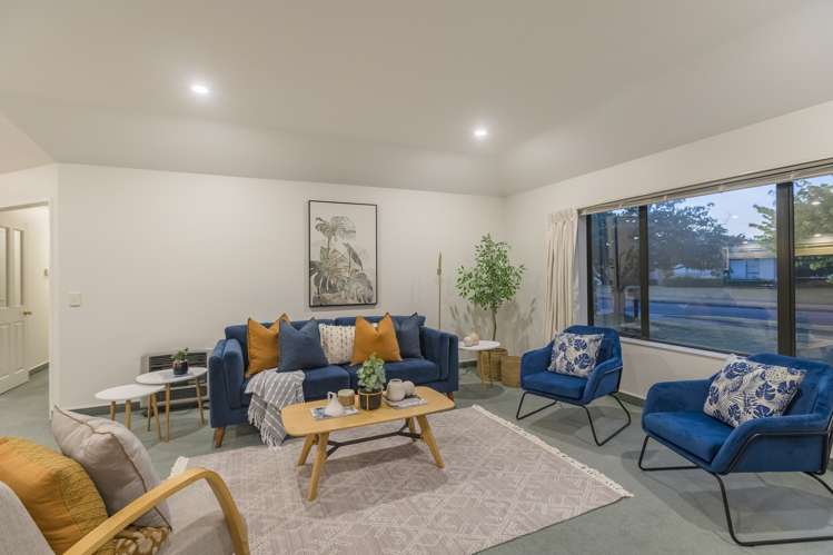 6 Terry Lane Paraparaumu Beach_4