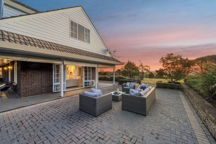 260 Point View Drive Dannemora_34