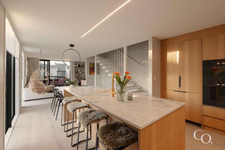 1/17 Victoria Road_4