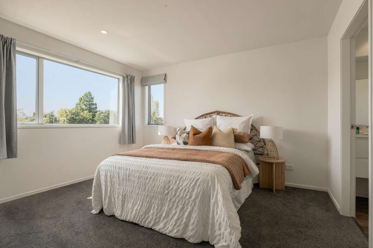 9 Selkirk Lane_4