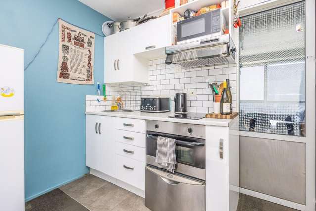 4F/147 Hobson Street City Centre_2