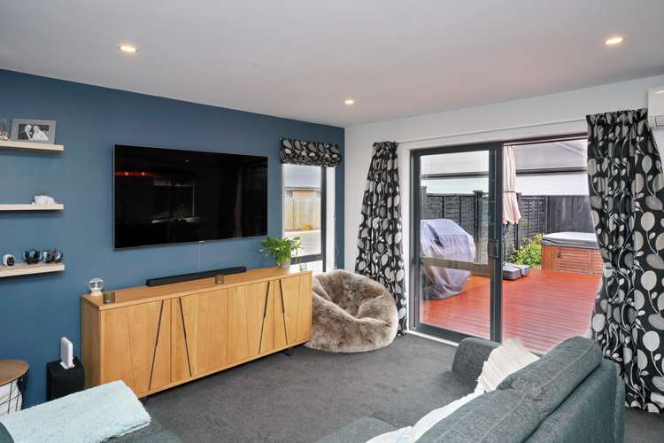 21b Candy Crescent Kaiapoi_7