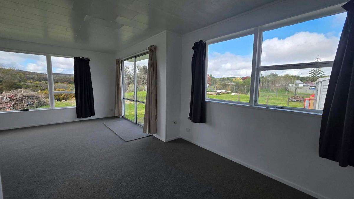32 Puia St, Ngawha Springs_1