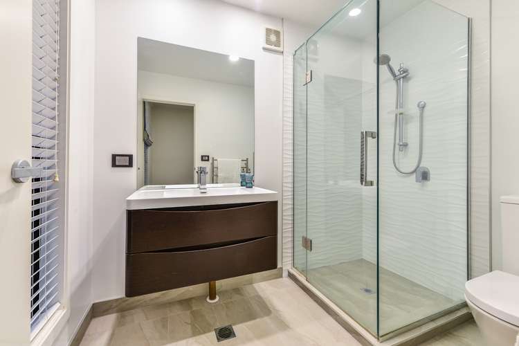 6e Clifton Road Hamilton Central_13