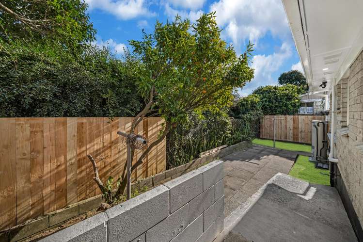 3/27 Weymouth Road Manurewa_13