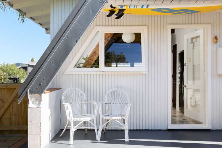 213a Range Road Papamoa_6