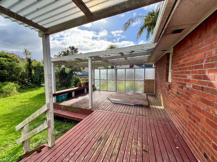 212 Lake Road Northcote_13