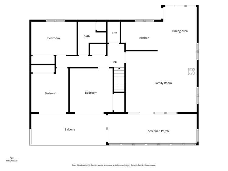8 Devon Street Glenholme_25