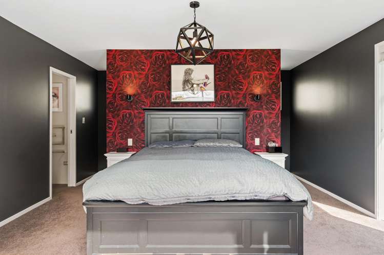 9 Victors Road Hoon Hay_12