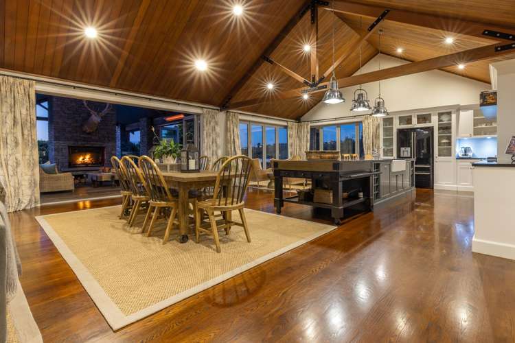 2 Otaihanga Road Paraparaumu Beach_3