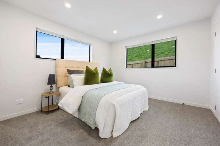 23C Putini Road Mangere Bridge_31