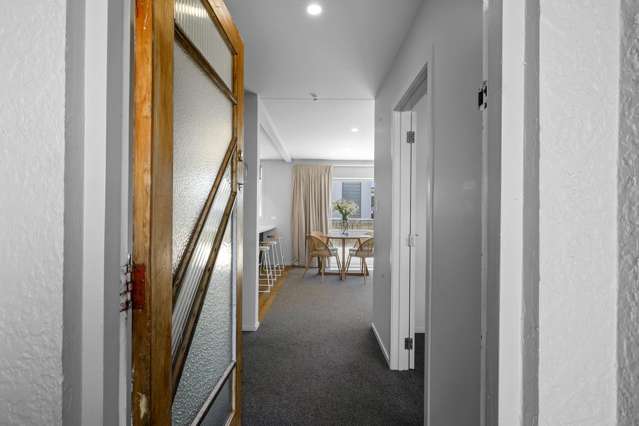 264 Coronation Avenue Welbourn_3