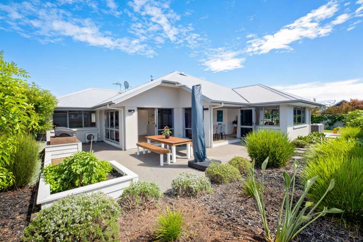 86 Rochfort Road Havelock North_8