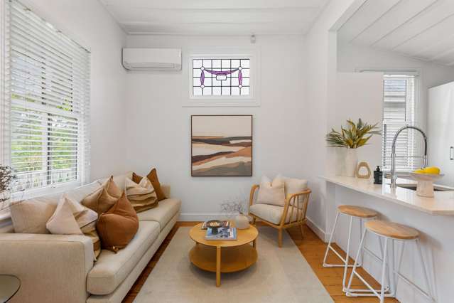 9 Hesketh Street Kingsland_2