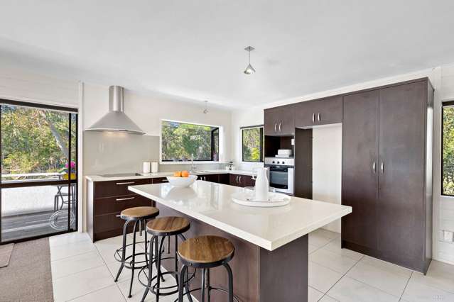 29 Bellbird Rise Murrays Bay_2