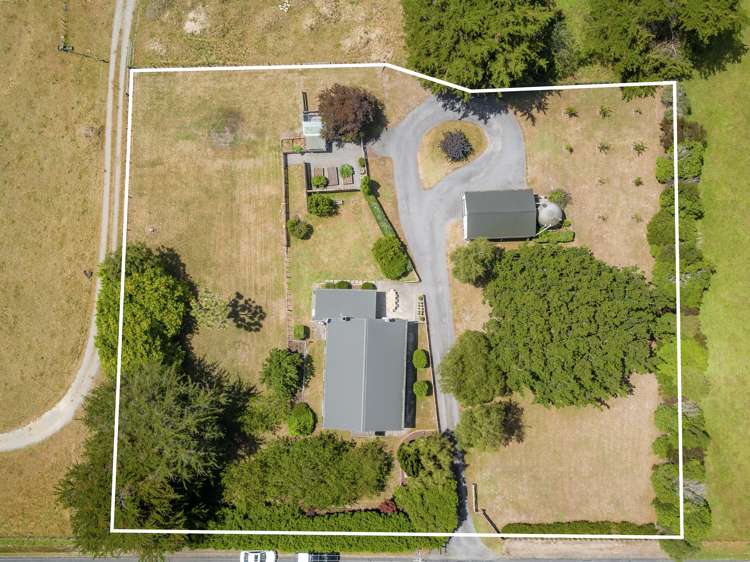 498 Belvedere Road Carterton_17