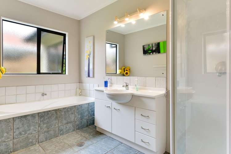 57 Ayrshire Drive Western Heights_29