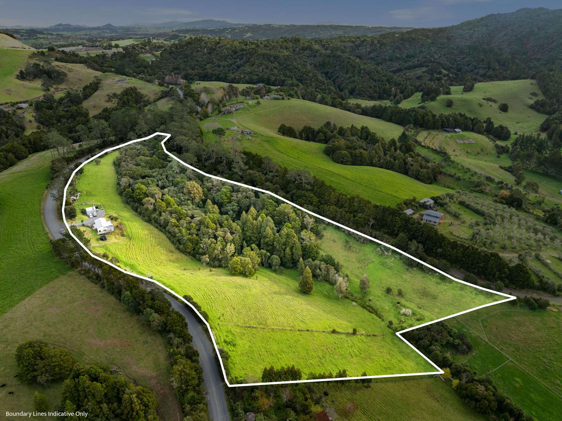 397 Pigs Head Road Hukerenui and Surrounds_0