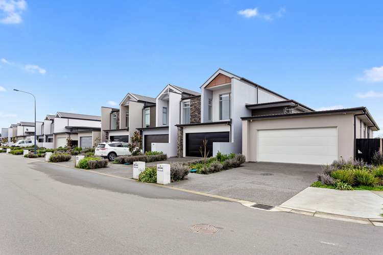 2d Batchelor Place Kaiapoi_13